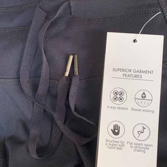 Glyder Street Legging NWT - Picture 16 of 16